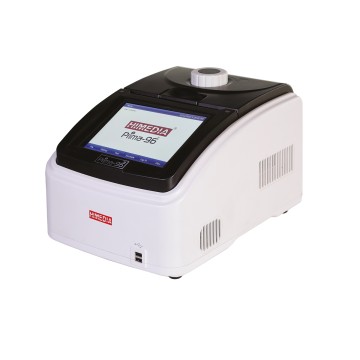 Prima-96™ Thermal Cycler