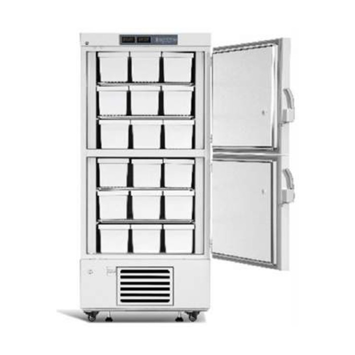 Cellax-Ultra™ -25 °C Laboratory & Biomedical Freezer