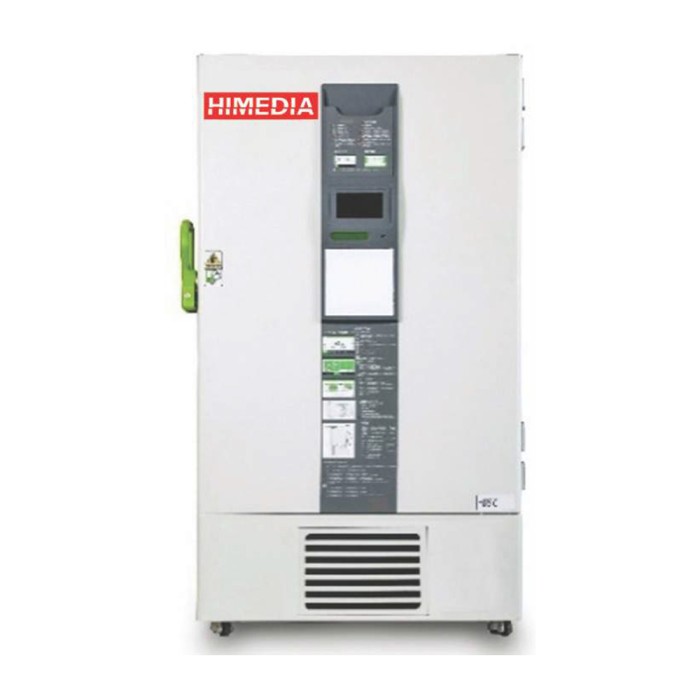 Cellax-Ultra™ -86°C Laboratory & Biomedical Freezer