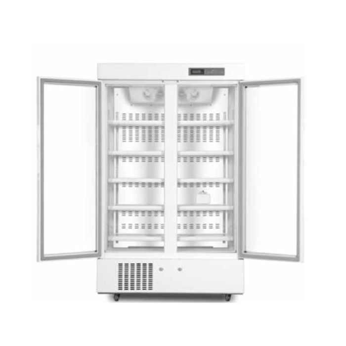 Cellax™ (2 to 8°C) Laboratory & Biomedical Refrigerator