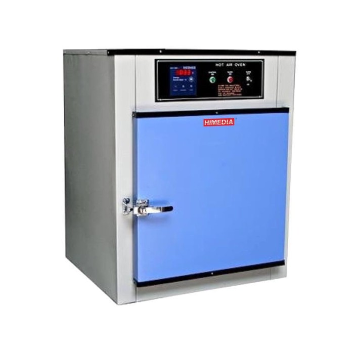 Hot Air Oven-AI0049