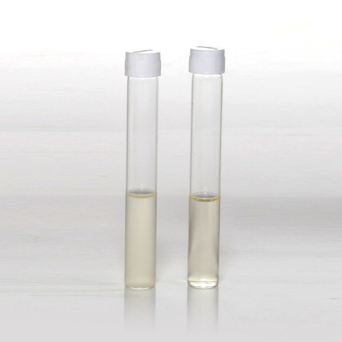 HiEncap™ Nutrient Broth