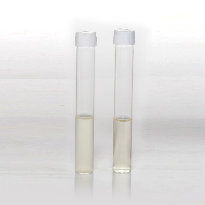 HiEncap™ Nutrient Broth