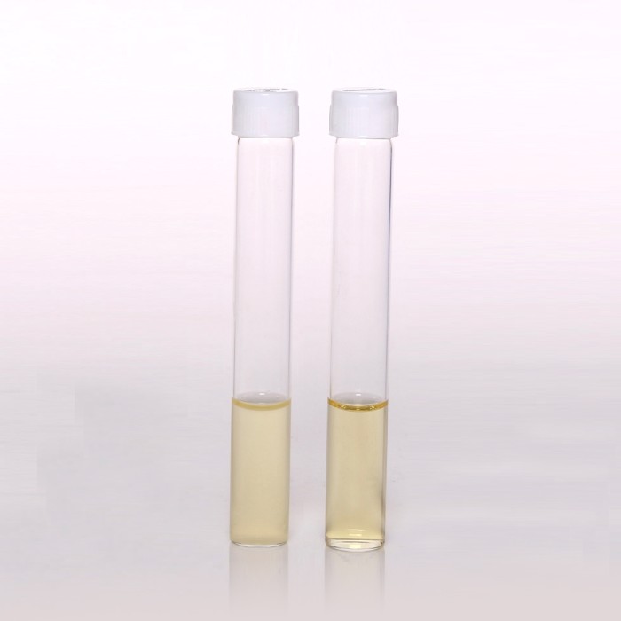 HiEncap™ Soyabean Casein Digest Medium  (HiEncap™ Tryptone Soya Broth)