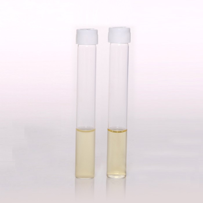 HiEncap™ Soyabean Casein Digest Medium  (HiEncap™ Tryptone Soya Broth)