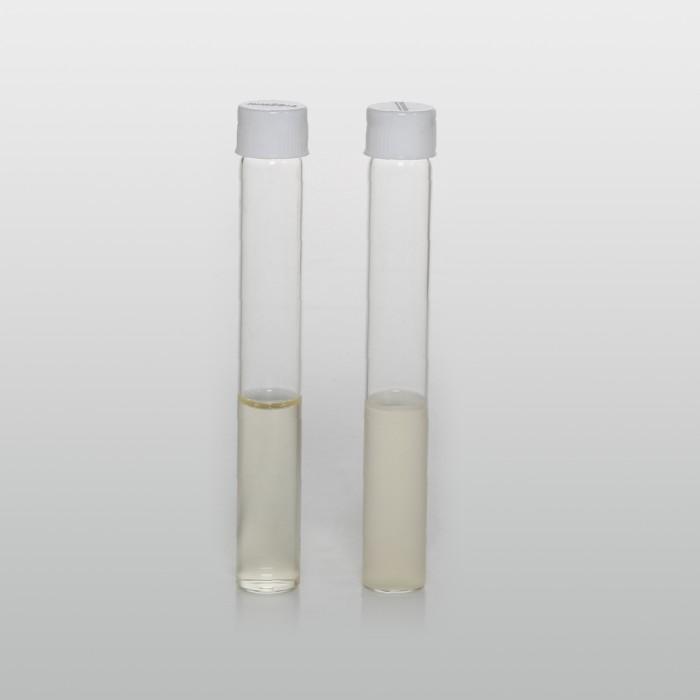 HiEncap™ Sabouraud Dextrose Broth (HiEncap™  Sabouraud Liquid Medium)