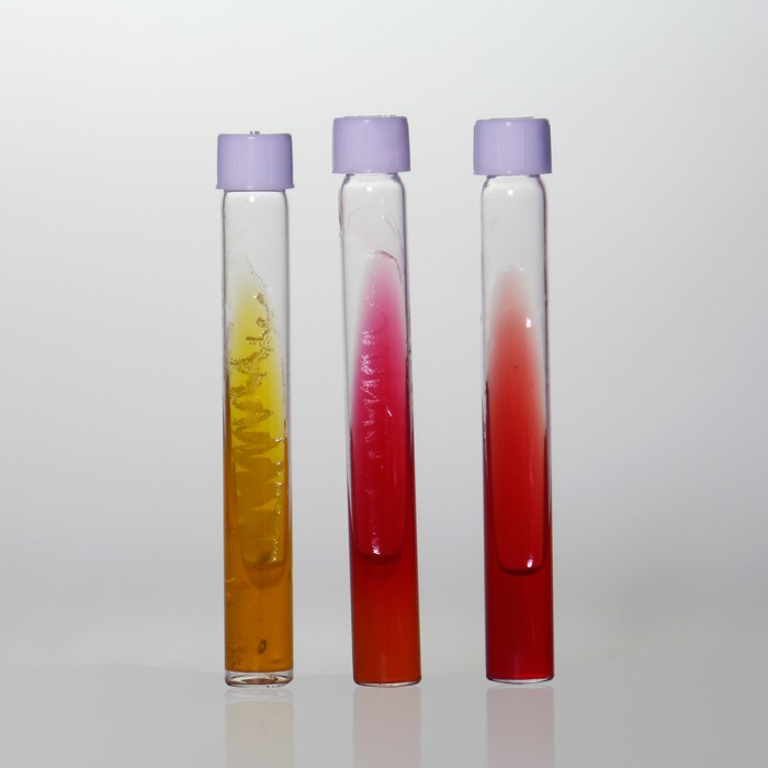 Phenol Red Agar Base, Granulated