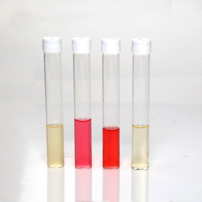 MR-VP Medium, Granulated