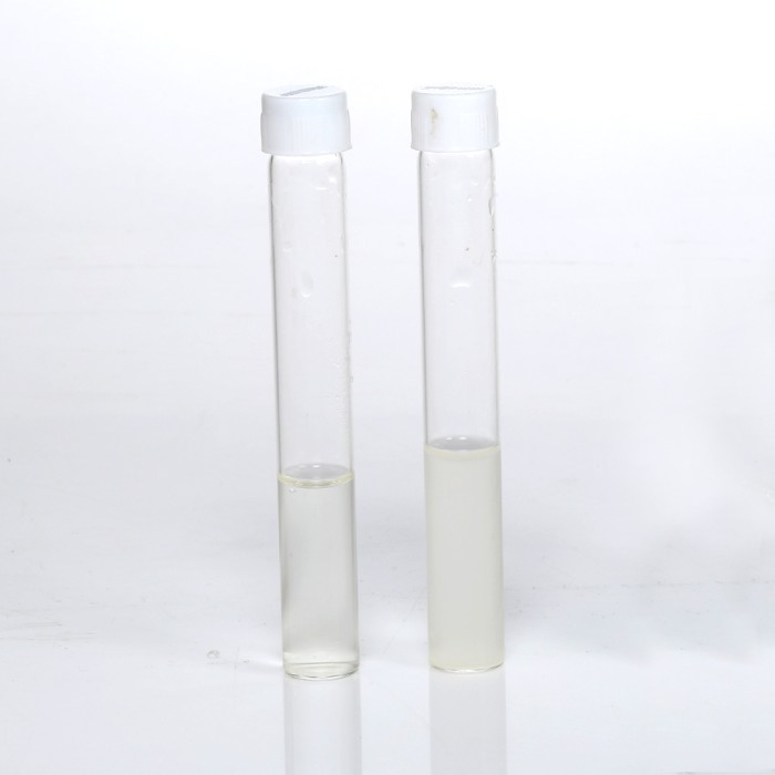 Czapek Dox Broth, Granulated