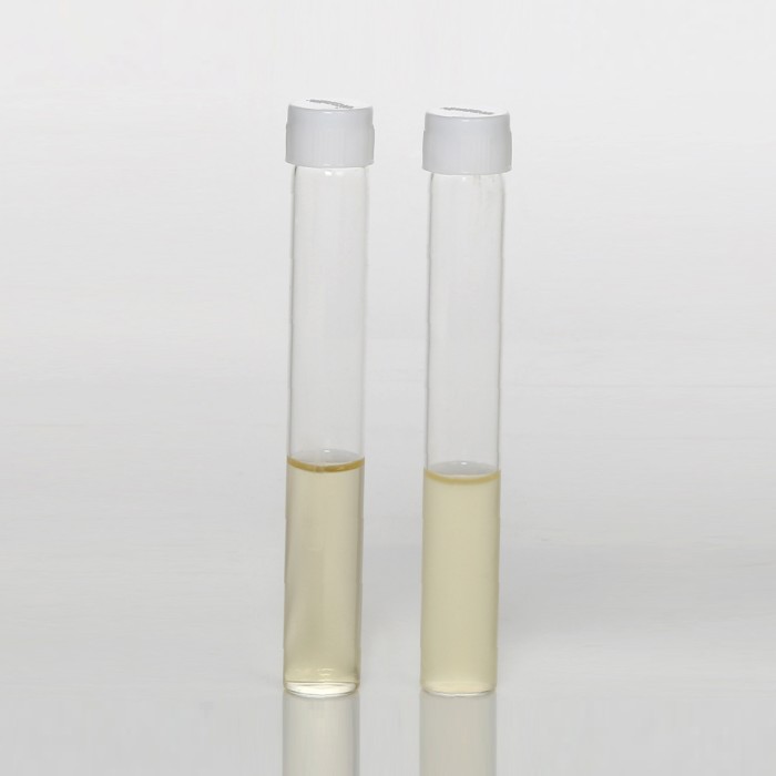 Nutrient Broth, pH 6.9 w/o NaCl,  Granulated