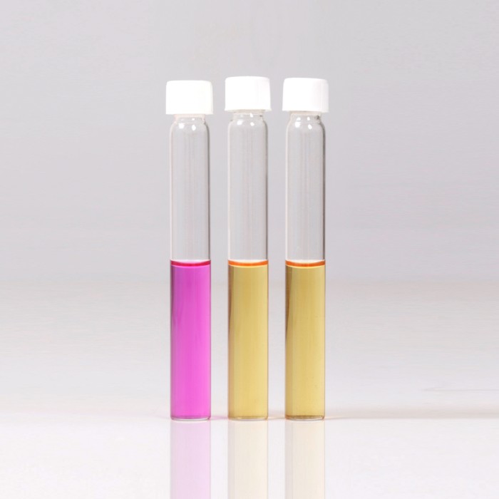 Urea Broth, Granulated  (Filter Sterilizable)