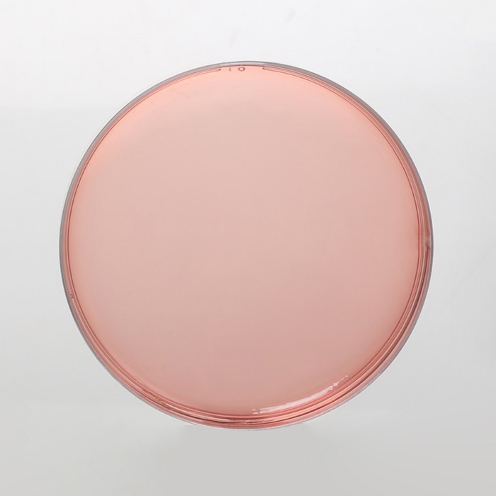 Mannitol Salt Agar Base, Granulated