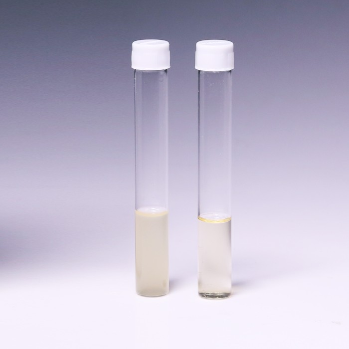 Standard Nutrient Broth No. 1, Granulated