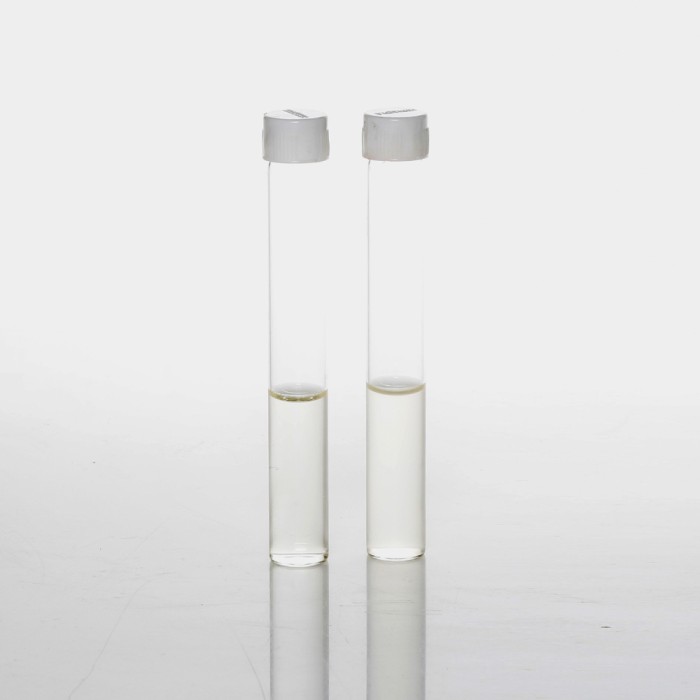 Buffered Peptone Water w/ NaCl, Granulated