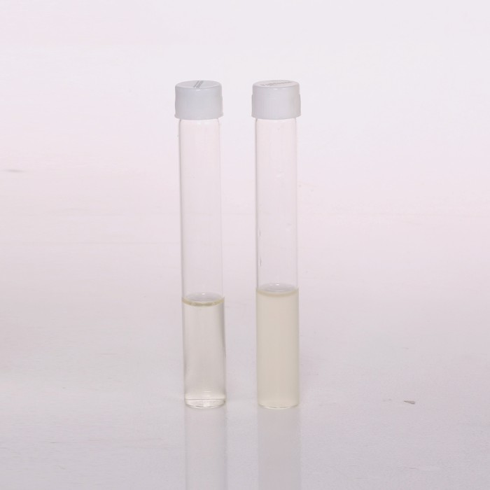 Buffered Peptone Water, Granulated