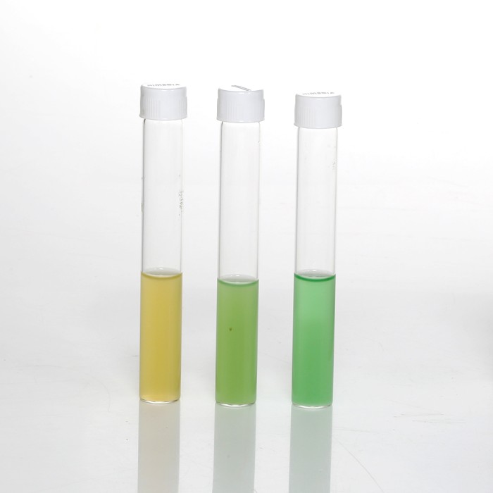 Mueller Kauffman Tetrathionate  Novobiocin Broth Base, Granulated