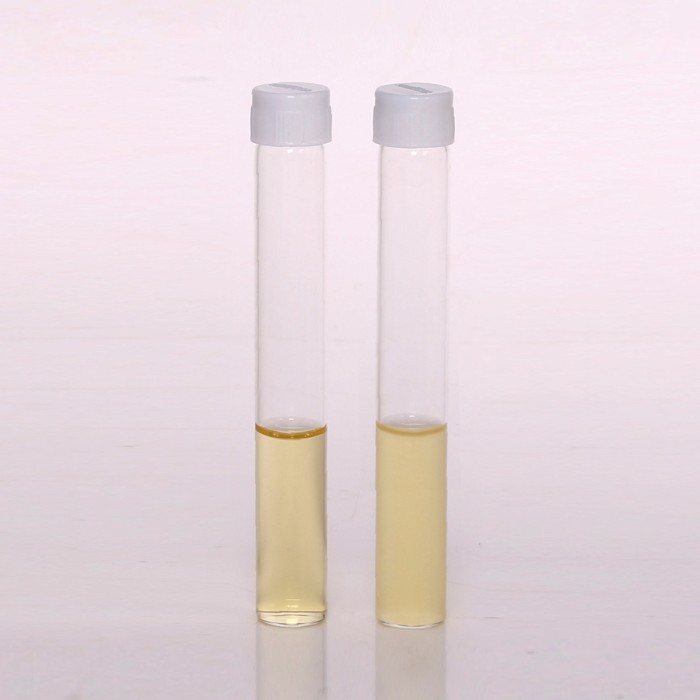 BHI Broth, Granulated (Brain Heart Infusion Broth, Granulated)