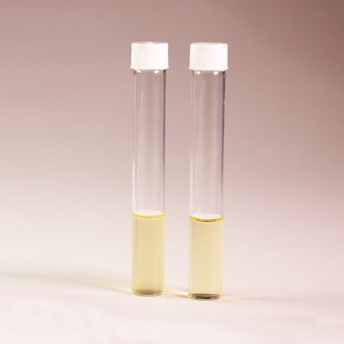 Luria Bertani Broth, Miller pH 7.0,Granulated