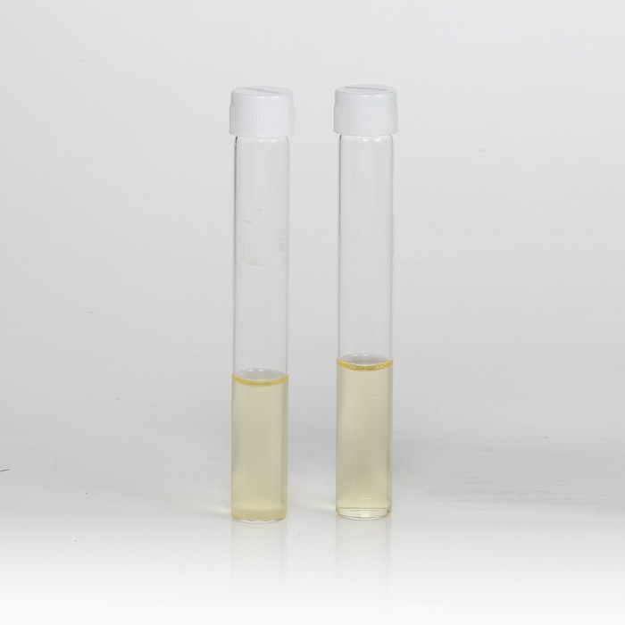 Alkaline Peptone Water, Granulated