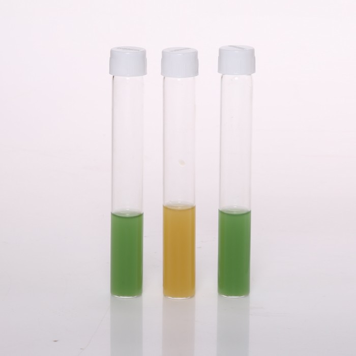 Mueller Kauffman Tetrathionate Broth Base, Granulated