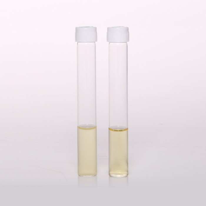 Casein Soyabean Digest Broth, Granulated (Soyabean Casein Digest Medium, Granulated) 