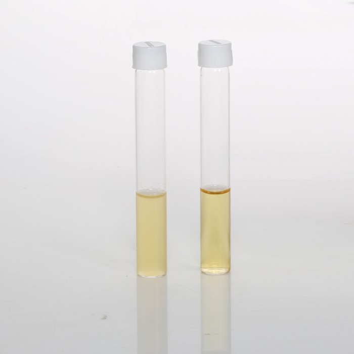 Soyabean HiVeg® Medium,  Granulated (Tryptone Soya HiVeg® Broth, Granulated)