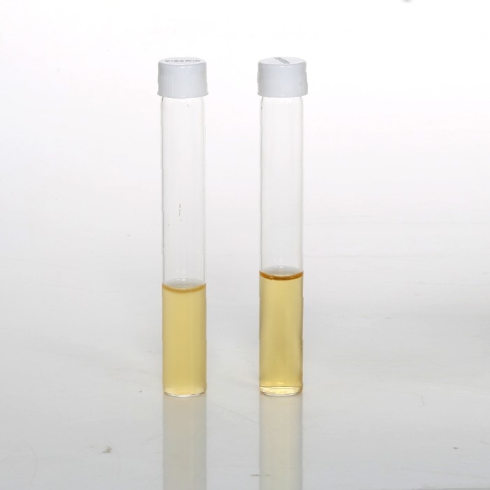 Soyabean HiVeg® Medium,  Granulated, Sterile (Tryptone Soya HiVeg® Broth, Granulated, Sterile)