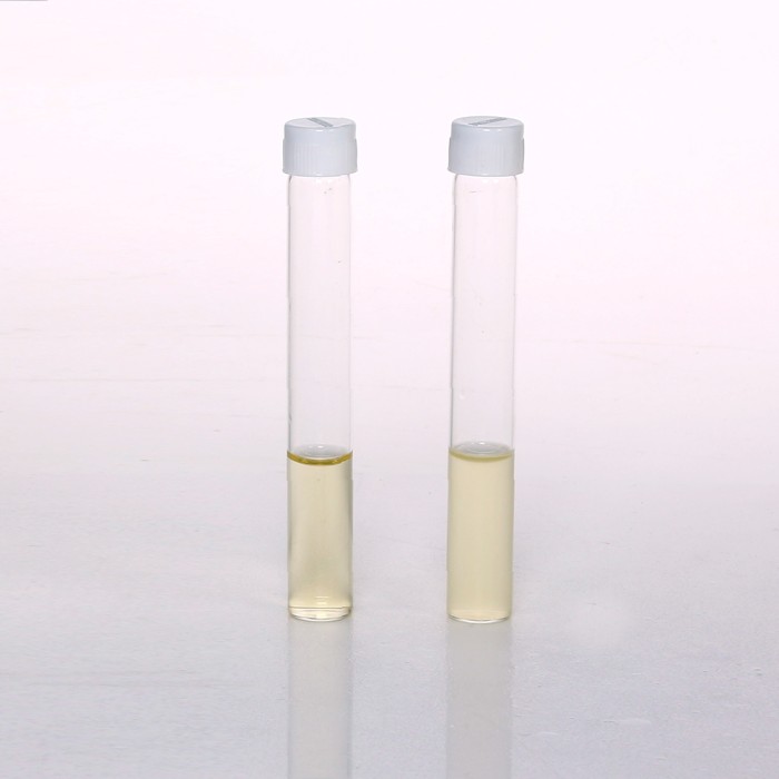 Luria Bertani HiVeg® Broth, Miller, Granulated (Miller Luria Bertani HiVeg® Broth, Granulated)