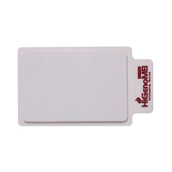 96 Well Magnetic Pad