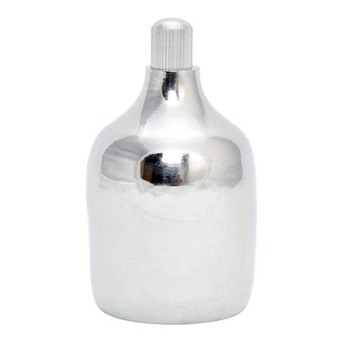 S.S. Spirit Lamp