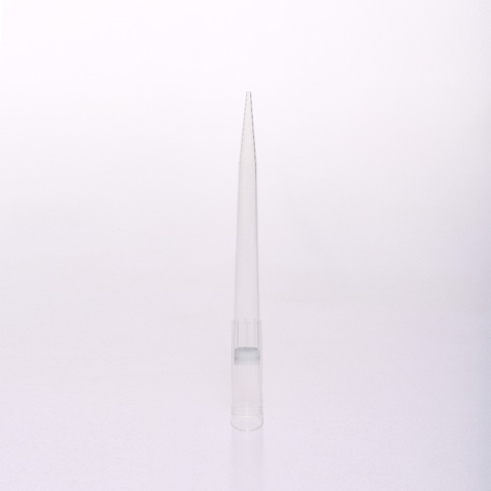 Barrier Tips,1000µl