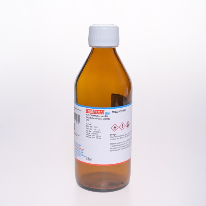 N,N-Dimethylformamide