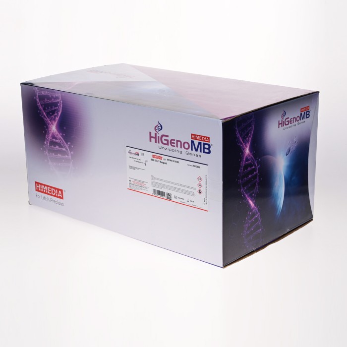 RDP Trio™ Reagent