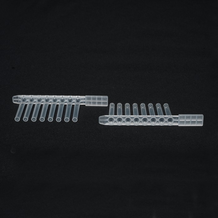 Magnetic Rod Tip-G32