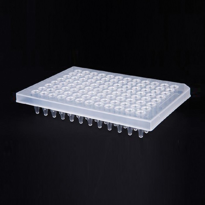 PCR Blocks