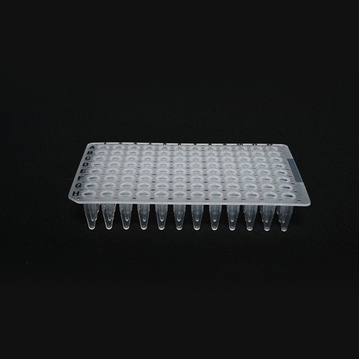 PCR Blocks