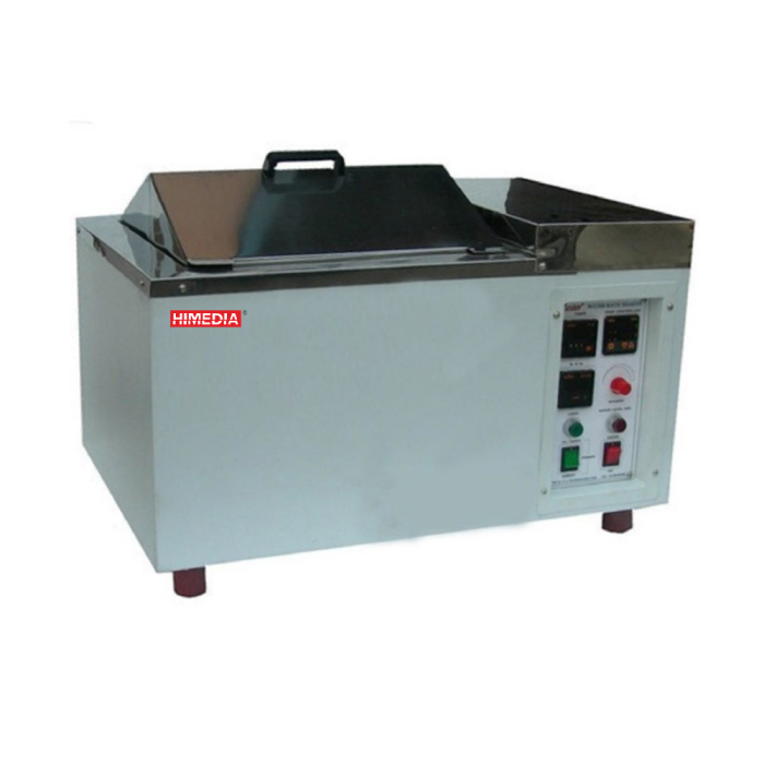 SEROLOGICAL WATER BATH (AI0067)