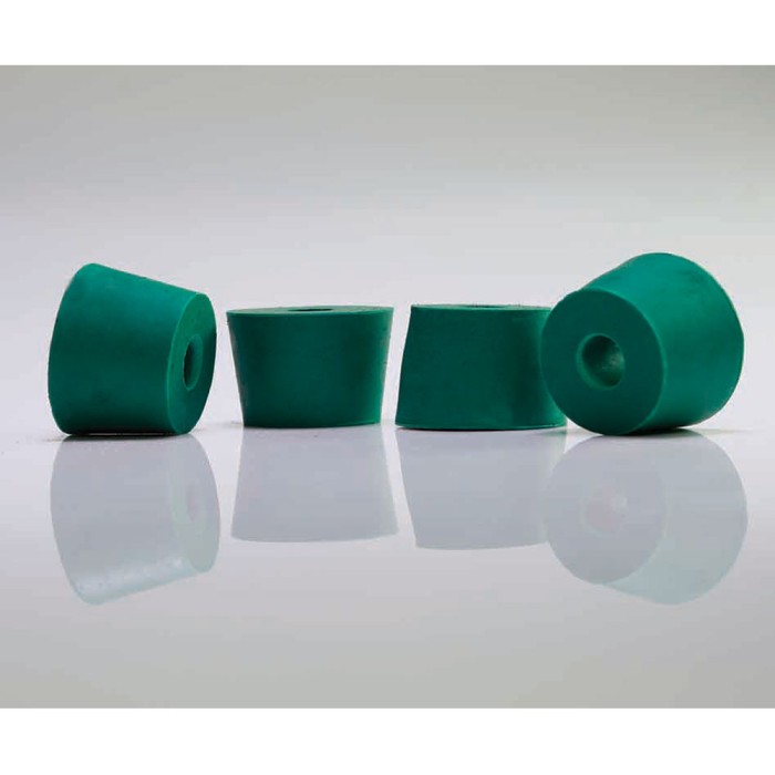 Stop Cork, Neoprene