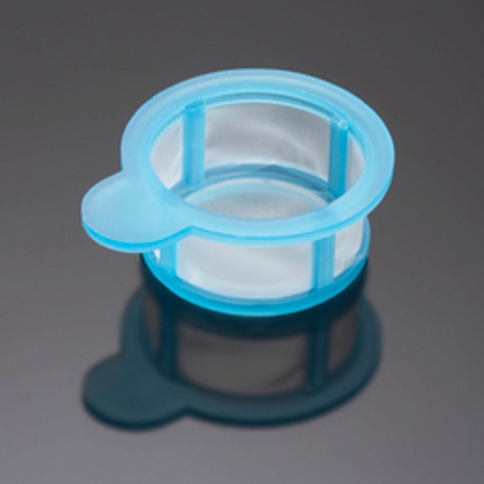 Cell Strainer