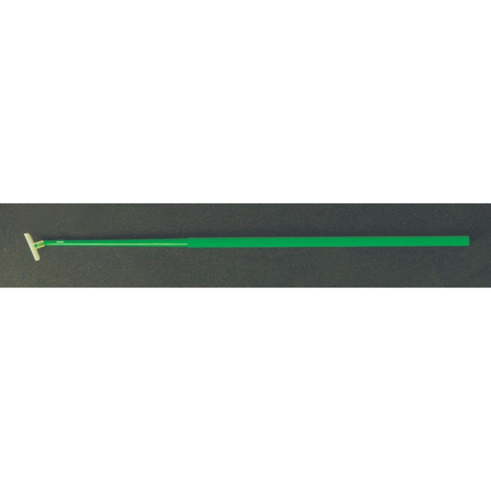Cell Scraperw / Rotatable blade