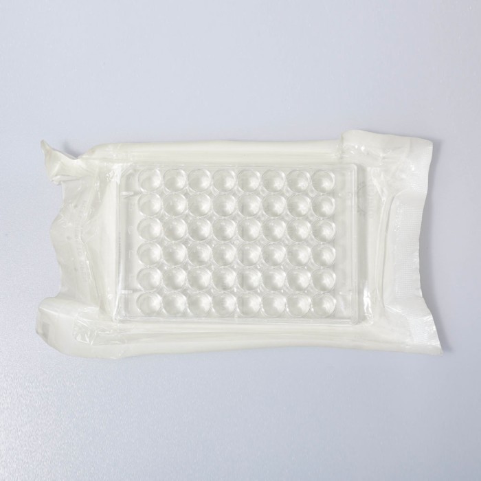 Tissue Culture Plates