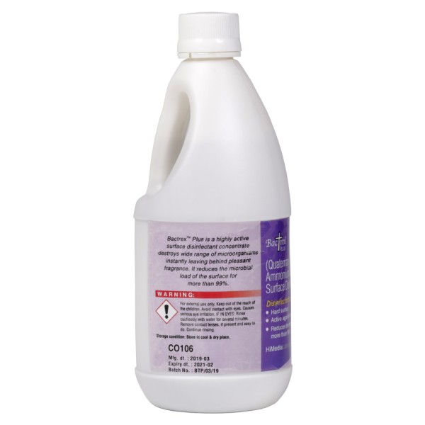 can you drink bac water Low cost adsorbents derived from vegetables and fruits: Synthesis,  properties, and applications in removal of heavy metals from water main image 0