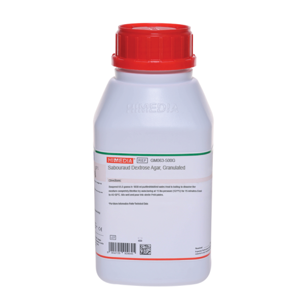 Erkak bilan jinsiy aloqa onlayn