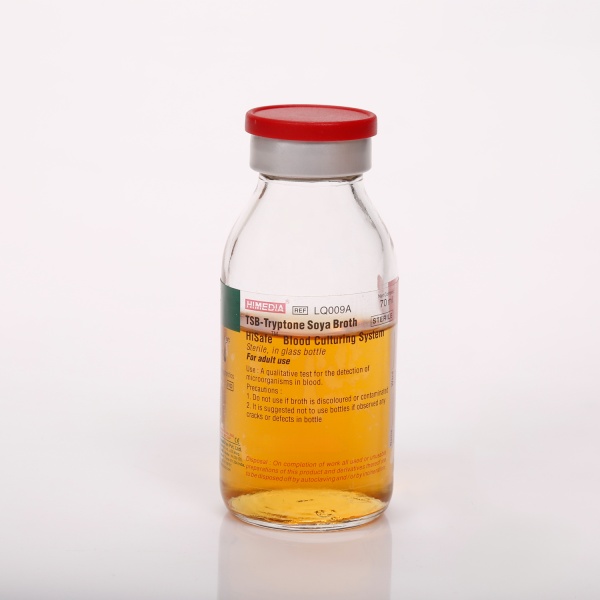 Zarar etkazmasdan qanday qilib onanizm qilish kerak