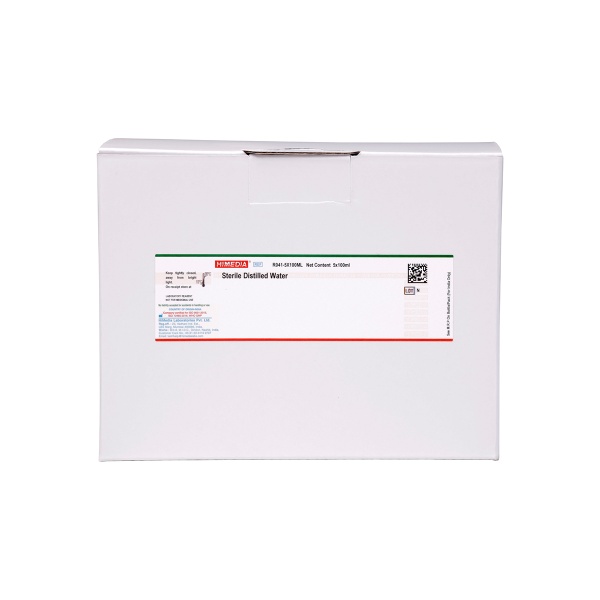 r041-5x100ml_2.jpg
