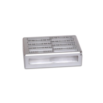Cartridge Holder