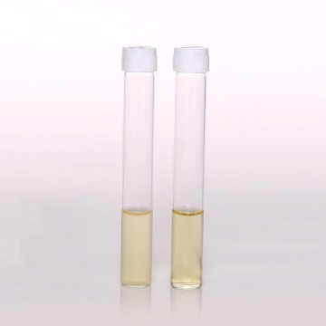 HiEncap™ Soyabean Casein Digest Medium  (HiEncap™ Tryptone Soya Broth)