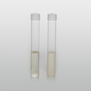 HiEncap™ Sabouraud Dextrose Broth (HiEncap™  Sabouraud Liquid Medium)