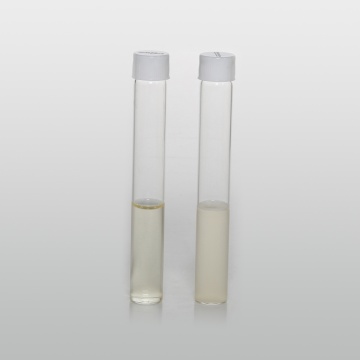HiEncap™ Sabouraud Dextrose Broth (HiEncap™  Sabouraud Liquid Medium)