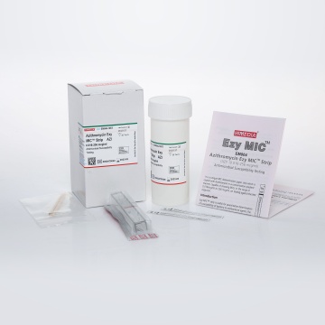 EM004